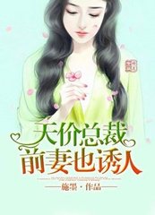 去菲律宾游玩多少天合适(游玩介绍)